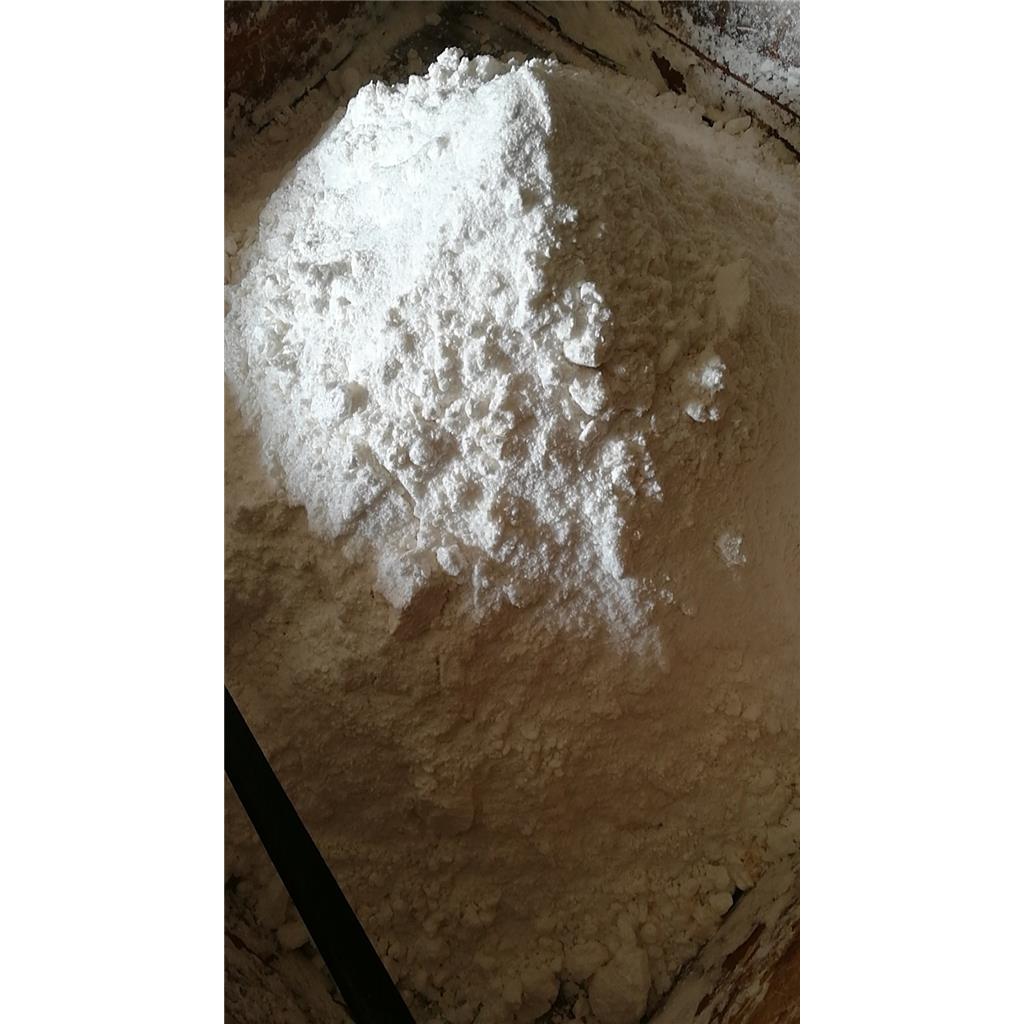 三氧化硫吡啶,Pyridine sulfur trioxide