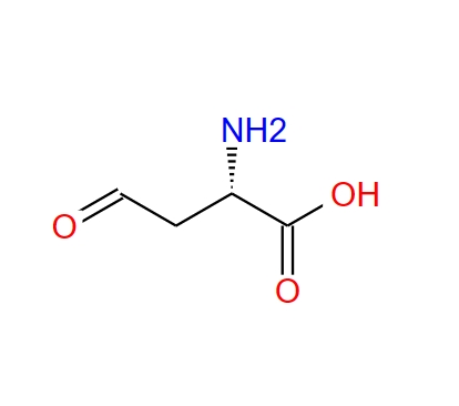 L-天冬氨酸半醛,L-Aspartate-4-semialdehyde