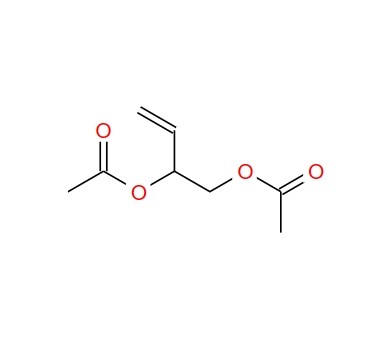 3,4-雙乙酸基-1丁烯,3,4-Diacetoxy-1-butene