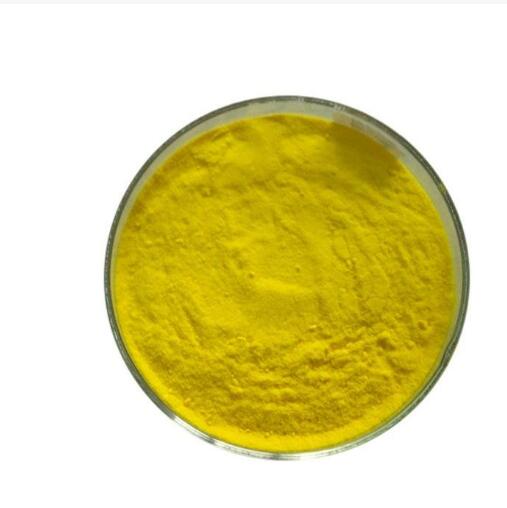 加替环合酯,1-Cyclopropyl-6,7-difluoro-1,4-dihydro-8-methoxy-4-oxo-3-quinolinecarboxylic acid ethyl ester