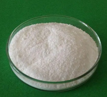 2-溴苄胺盐酸盐,2-Bromobenzylamine hydrochloride