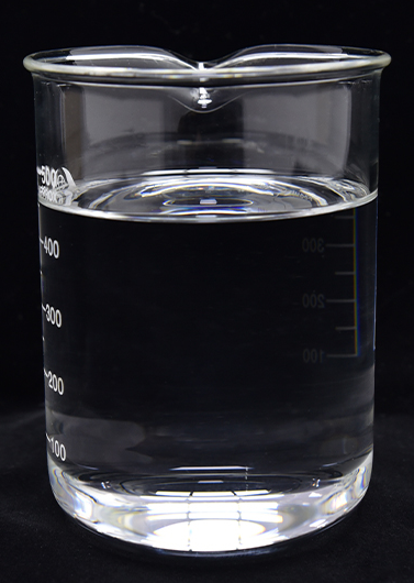 1%透明质酸钠水溶液,Sodium hyaluronate