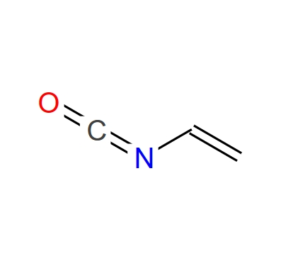 异氰酸乙烯酯,Vinyl isocyanate