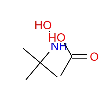 N-叔丁基羟胺醋酸盐,N-(tert-Butyl)hydroxylamine acetate