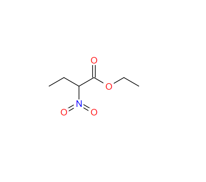 2-硝基丁酸乙酯,Ethyl 2-nitrobutyrate