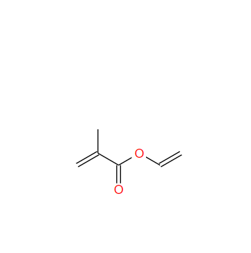 甲基丙烯酸乙烯酯,Vinyl methacrylate