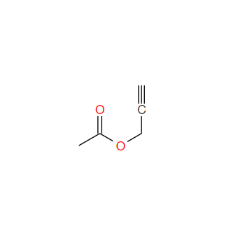 乙酸丙炔酯,Propargyl acetate