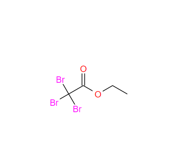LINOLEYL ACETATE,Ethyl tribromoacetate