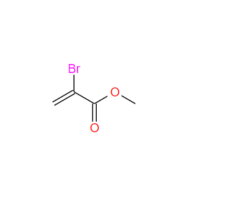 ALPHA-溴丙烯酸甲酯,METHYL ALPHA-BROMOACRYLATE