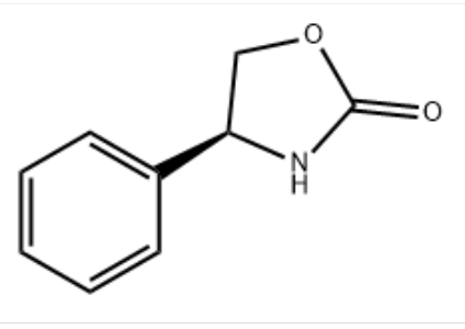 (S)-4-苯基-2-唑烷酮,(S)-(+)-4-Phenyl-2-oxazolidinone