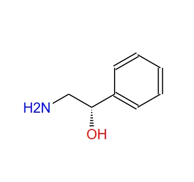 (S)-2-氨基-1-苯乙醇,(S)-2-Amino-1-phenylethanol