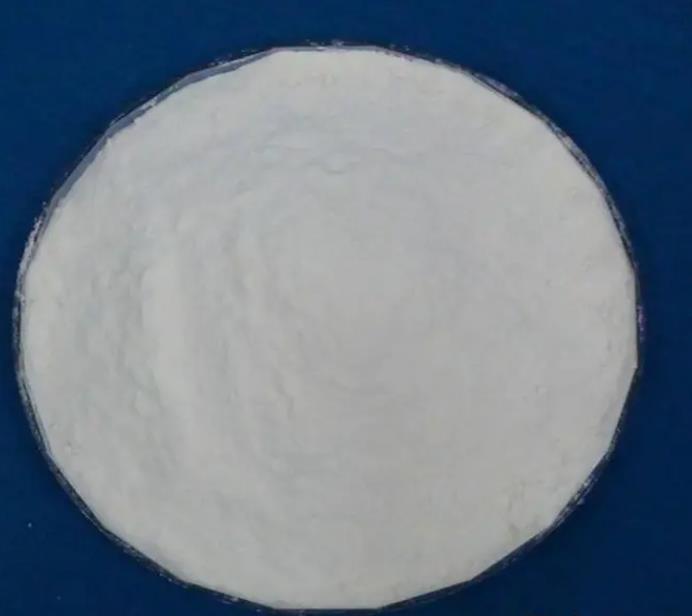 卡巴匹林钙,Carbasalate calcium