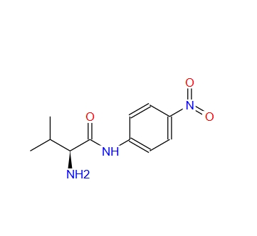 BOC-L-苯丙氨酸甲酯,H-VAL-PNA