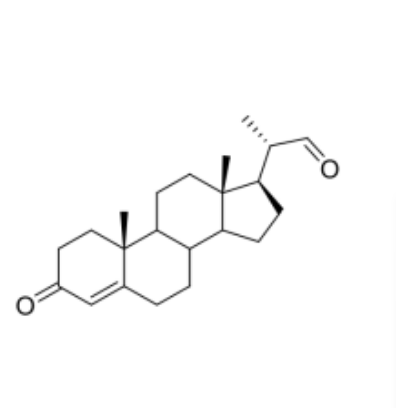 黄体酮EP杂质  I-02