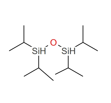 1,1,3,3-四異丙基二硅氧烷,1,1,3,3-Tetraisopropyldisiloxane