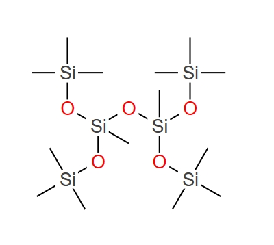 1,1,1,3,5,7,7,7-八甲基-3,5-双(三甲基硅氧基),1,1,1,3,5,7,7,7-Octamethyl-3,5-bis(trimethylsilanyloxy)