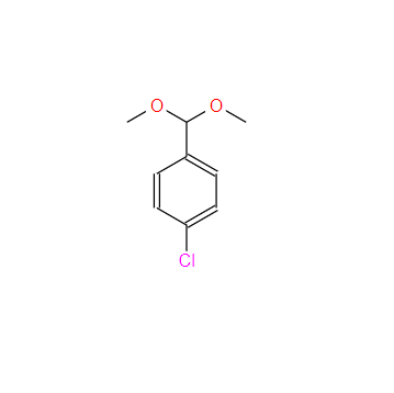 4-氯苯甲醛二甲基缩醛,4-Chlorobenzaldehyde dimethyl acetal