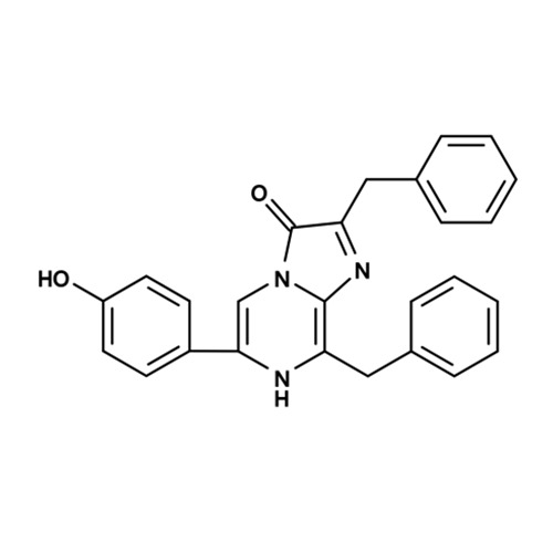 腔腸素-H,Coelenterazine h