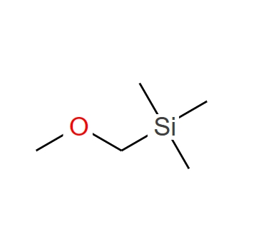 (甲氧基甲基)三甲基硅烷,(Methoxymethyl)trimethylsilane