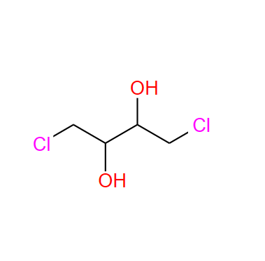 DL-1,4-二氯-2,3-丁二醇,2,4-Dichlorophenylhydrazine hydrochloride
