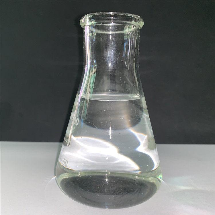 1,2-丙二醇,Propylene glycol