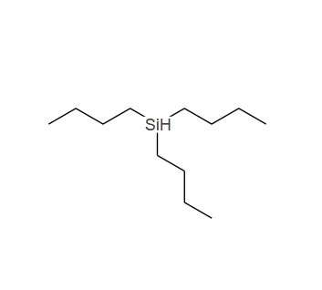 三丁基硅烷,Tributylsilane