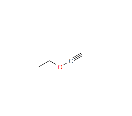 乙氧基乙炔,Ethoxyacetylene