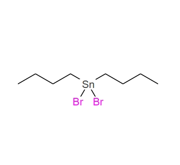 二溴化二丁锡,Dibutyltin dibromide
