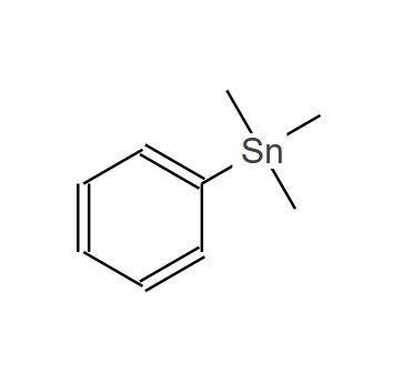 三甲基(苯基)锡,Trimethylphenyltin