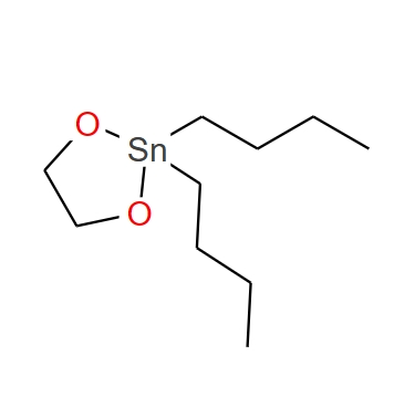 2,2-二丁基-[1,3,2]二氧锡,2,2-Dibutyl-[1,3,2]dioxastannolane