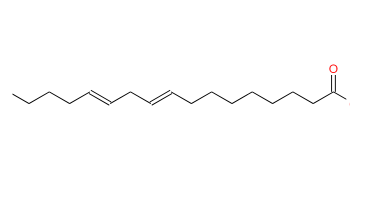 亚油酸甲酯,Methyl linoleate