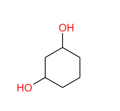 1,3-环己二醇,1,3-Cyclohexanediol
