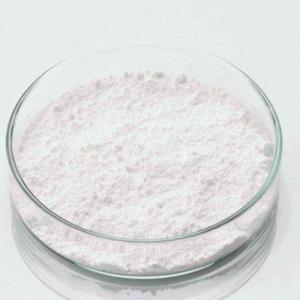 盐酸双环维林,Dicyclomine Hydrochloride
