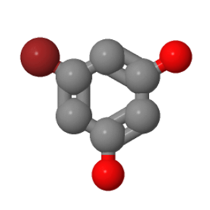 5-溴间苯二酚；106120-04-1