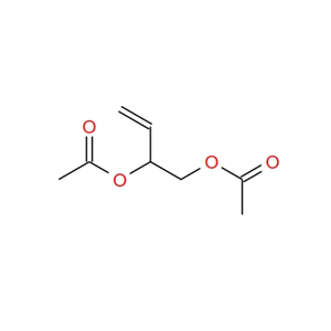 3,4-双乙酸基-1丁烯 18085-02-4