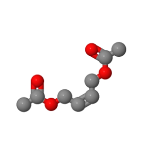 顺式1,4-二乙酰氧基-2-丁烯,(Z)-But-2-ene-1,4-diyl diacetate