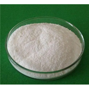 2-溴苄胺盐酸盐；5465-63-4