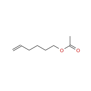 乙酸5-己烯基酯,5-Hexenyl acetate