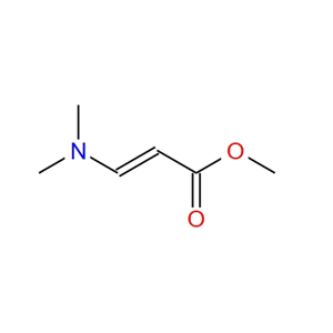 （E） -丙烯酸3-（二甲氨基）甲酯 20664-47-5