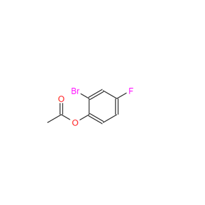 480439-44-9  2-溴-4-氟苯乙酸