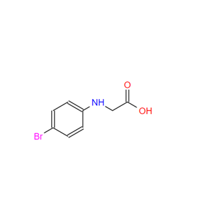 848188-26-1  (S)-2-氨基-2-(4-溴苯基)乙酸