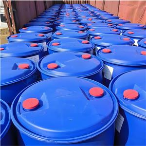 苯甲醛 工业级 香料级 安息香醛 100-52-7 桶装液体 国标