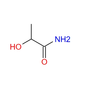 DL-乳酰胺 65144-02-7