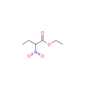 2531-81-9  2-硝基丁酸乙酯