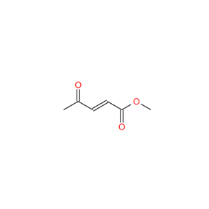 2833-24-1  反-Β-乙酰基丙烯酸甲酯