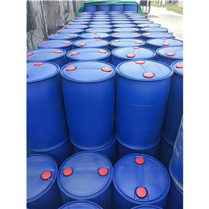 苯甲醛(笨醛)苯醛 工业级 安息香醛 100-52-7 桶装液体 