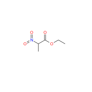 2531-80-8  2-硝基丙酸乙酯