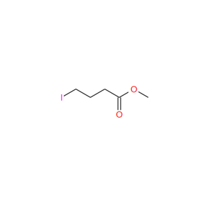 14273-85-9  4-碘丁酸甲酯