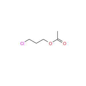 628-09-1  乙酸-3-氯丙酯