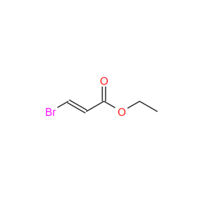 31930-34-4  顺-3-溴丙烯酸乙酯
